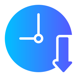 12601016.png_ga=GA1.1.1267039378.1749984380&semt=ais_hybrid - Best Rate