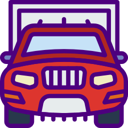 698585.png_ga=GA1.1.1267039378.1749984380&semt=ais_hybrid - Best Rate