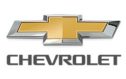 Chevrolet-logo-tumb - Best Rate