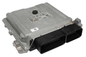 a close-up of a electronic device