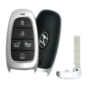 RC-HYUNDAI-99__1_adba44ba-4a1a-4052-9aa5-765b02c6729d