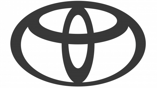 Toyota-logo-500x281 - Best Rate