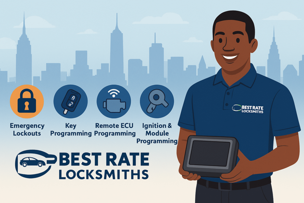 about-us-3 - Best Rate