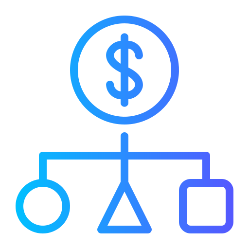 allocation_17274119 - Best Rate