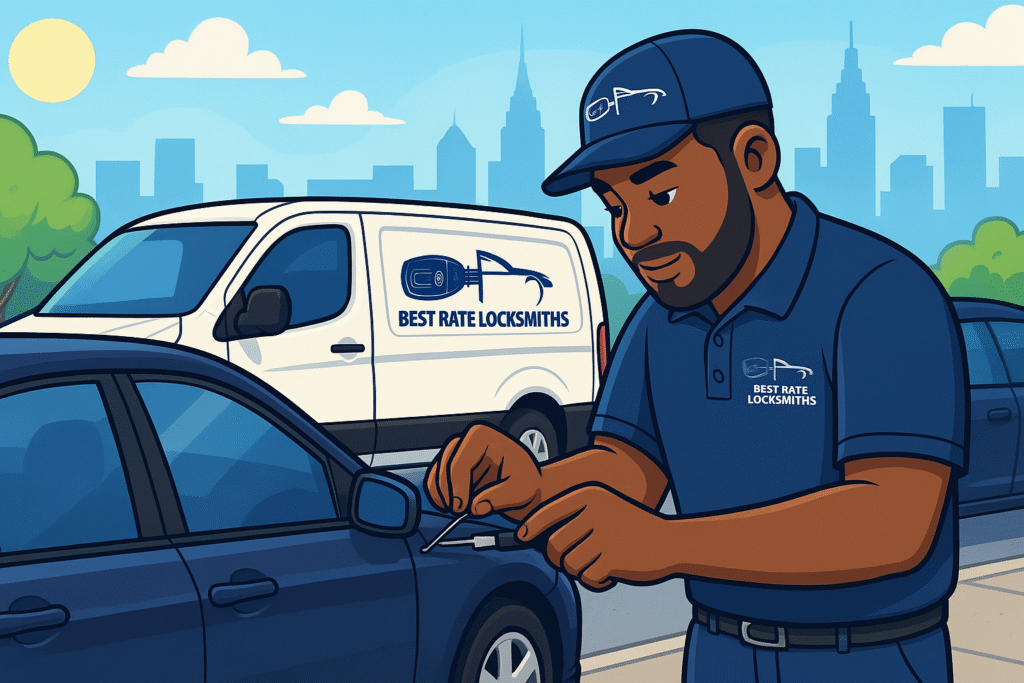 best-rate-locksmiths-yonkers-technician-lock-pick..png - Copy - Best Rate