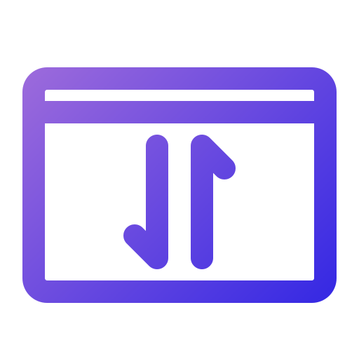 browser_8127140 - Best Rate
