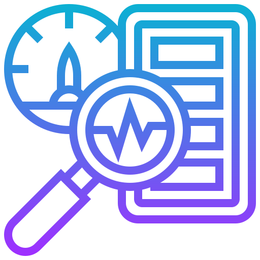 data-analytics_2653567 - Best Rate