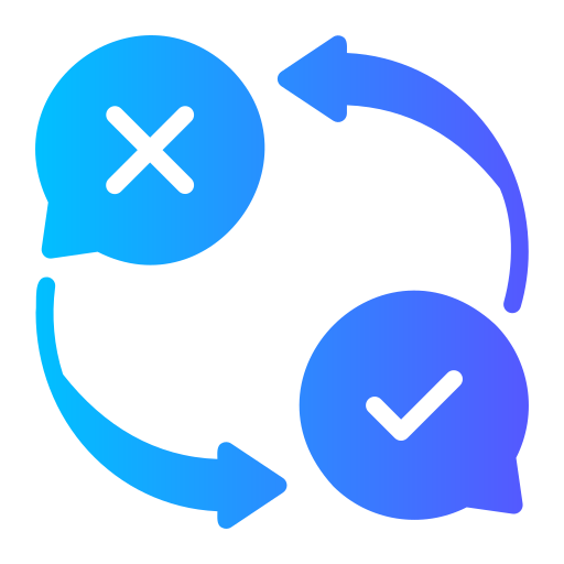 decision-making_11322876 - Best Rate