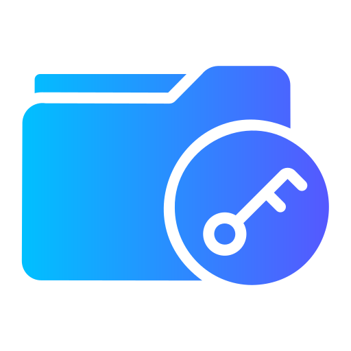 folder_9782158 - Best Rate