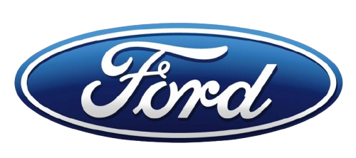 ford-car-logo-transparent-background-701751694714017b9iu5lsgqm-removebg-preview - Best Rate