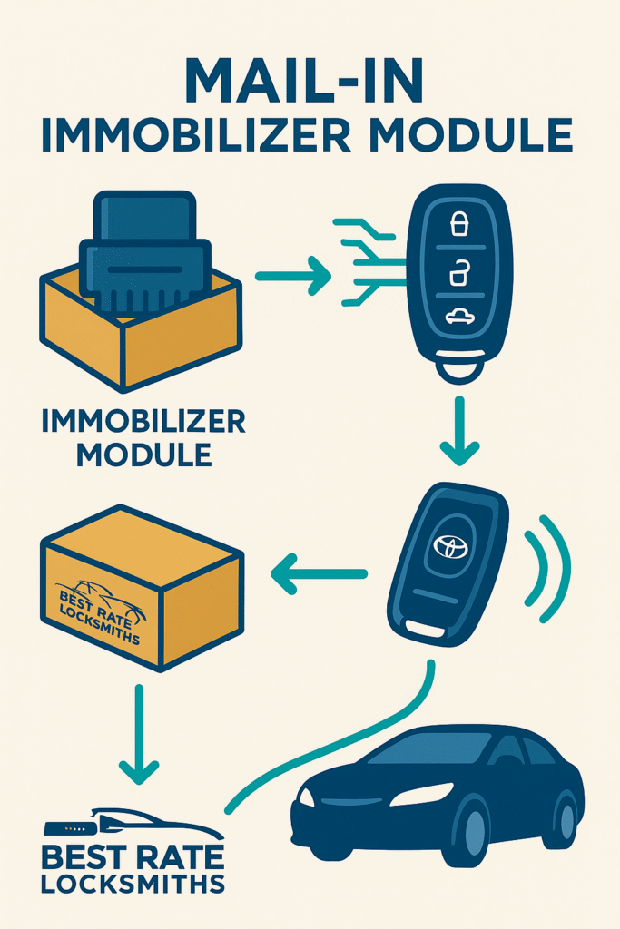 nest-rate-locksmiths-mailin-immo-service - Best Rate