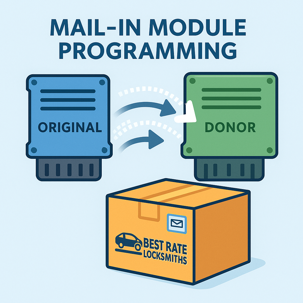 nest-rate-locksmiths-mailin-module-service - Best Rate