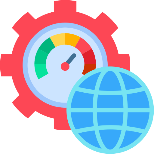 network_18234783 - Best Rate
