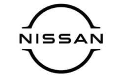 nissan-tumb - Best Rate