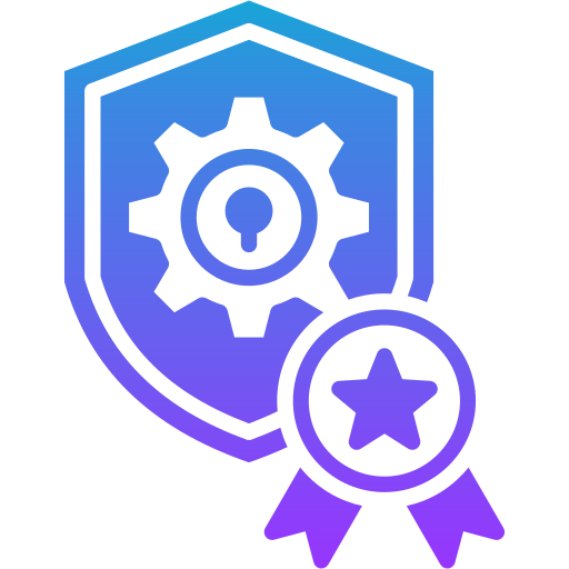 quality-assurance_11135434 - Best Rate