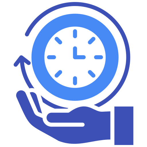 time_18273917 - Best Rate