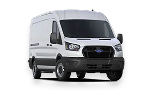 cargo+van transit 2021 - Best Rate cargo+van transit 2021