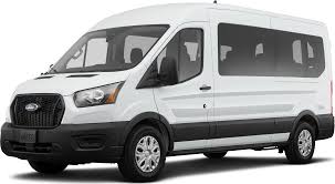 ford transit 2021 passesnger - Best Rate ford transit 2021 passesnger